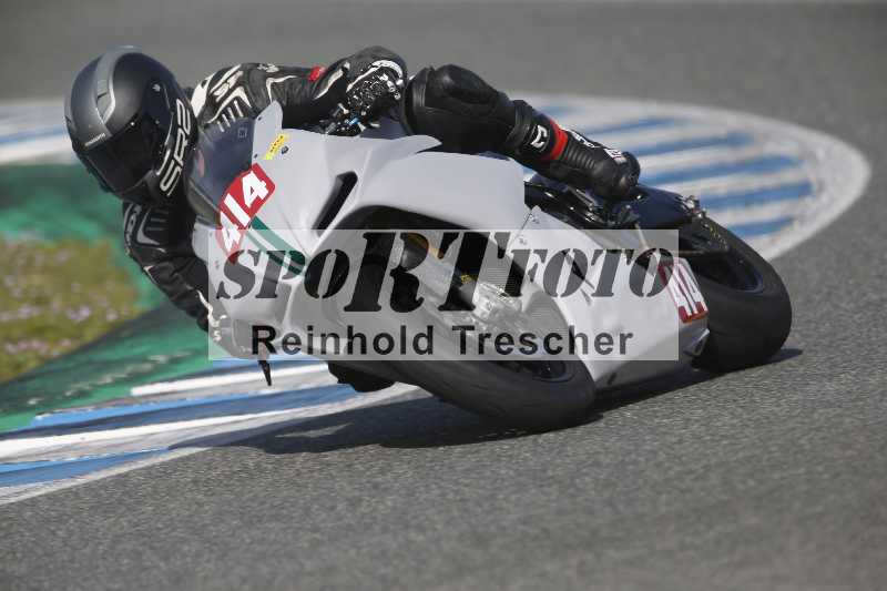 /Archiv-2024/01 26.-28.01.2024 Moto Center Thun Jerez/Gruppe gruen-green/414